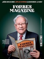 Forbes España